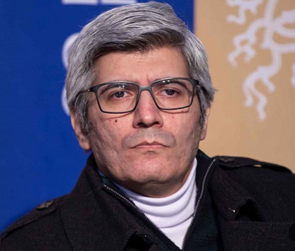 عکس و اسامی بازیگران سریال مدار صفر درجه + داستان و عوامل
