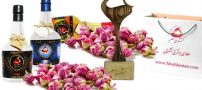جشنواره فروش پک مخصوص شب یلدا در عطاری مشکستان