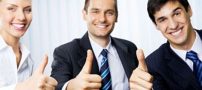 با انجام این تست ها، ازدواج موفقی خواهید داشت