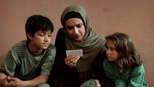 بیوگرافی تمام بازیگران سریال پنجمین خورشید + عکس های بازیگران سریال پنجمین خورشید