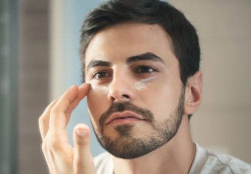 7 روش برای پیشگیری از بروز جوش بدن