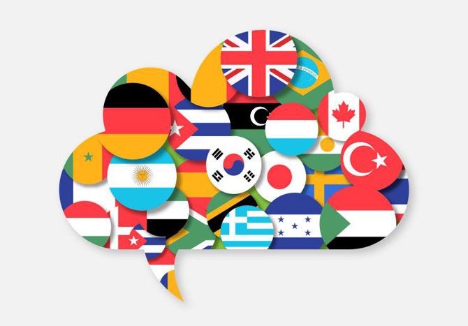 مترجمان سایت ترجمر را چه کسانی تشکیل می دهند