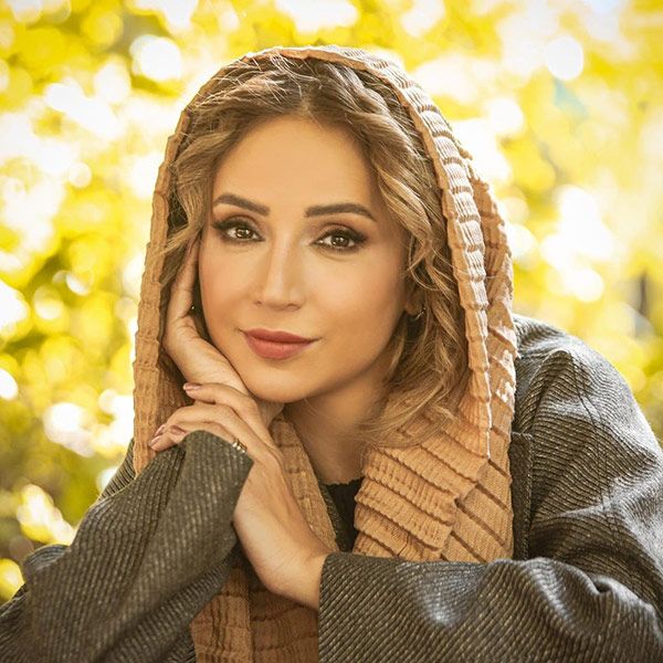 بیوگرافی تمام بازیگران سریال پنجمین خورشید + عکس های بازیگران سریال پنجمین خورشید