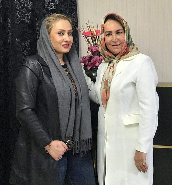 بیوگرافی تمام بازیگران سریال پنجمین خورشید + عکس های بازیگران سریال پنجمین خورشید