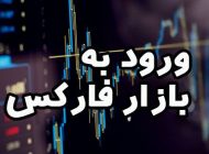 چرا آلپاری هنوز هم بهترین بروکر برای ورود به بازار فارکس است؟