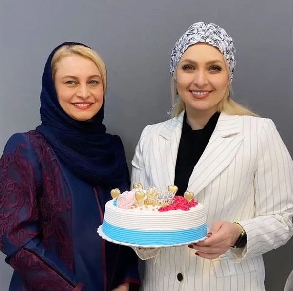 بیوگرافی تمام بازیگران سریال پنجمین خورشید + عکس های بازیگران سریال پنجمین خورشید