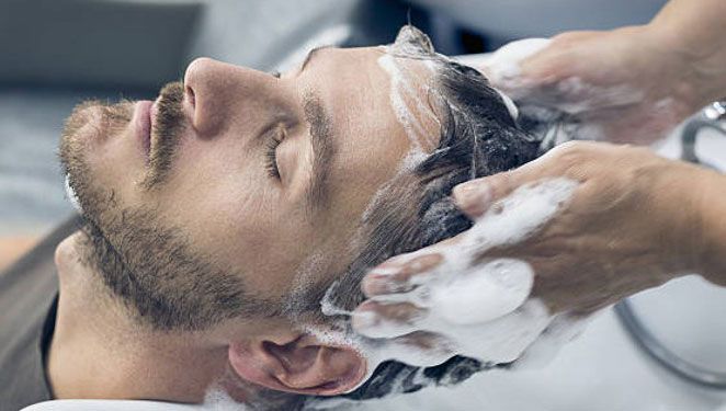 7 روش برای پیشگیری از بروز جوش بدن