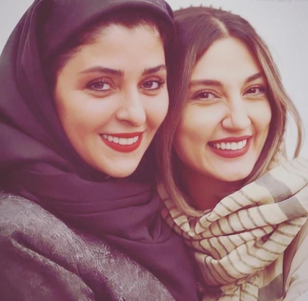 عکس و اسامی بازیگران سریال زعفرانی + داستان و زمان پخش