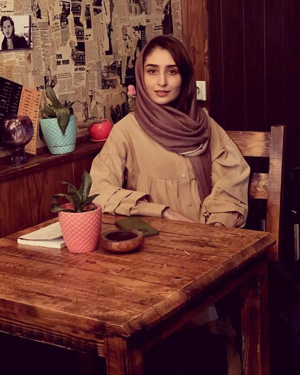 بیوگرافی تمام بازیگران سریال موج اول (اپیدمی) + عکس های بازیگران سریال موج اول