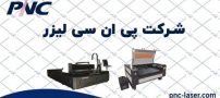 اهمیت بازار دستگاه برش لیزر