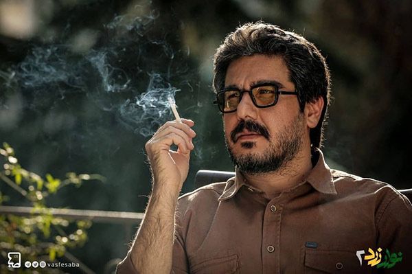 بیوگرافی تمام بازیگران سریال نوار زرد 2 + عکس های بازیگران سریال نوار زرد 2