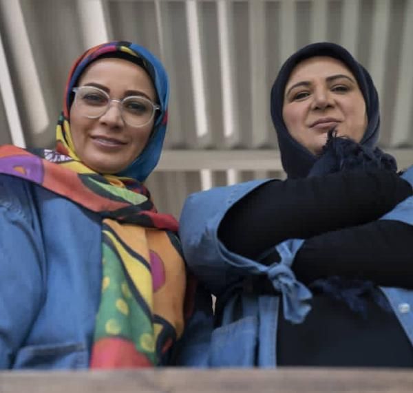 بیوگرافی تمام بازیگران سریال بی گناه + عکس های بازیگران سریال بی گناه