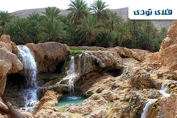 سفر به بندرعباس در دوران پساکرونا