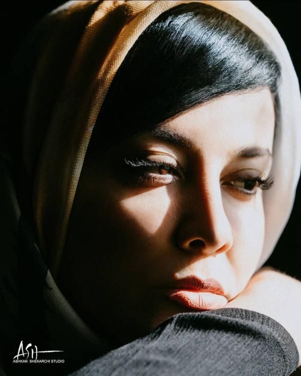 عکس و اسامی بازیگران سریال ساختمان 85 + داستان و زمان پخش از آی فیلم