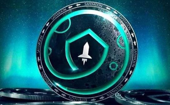نکات مهم در مورد ارز سیف مون