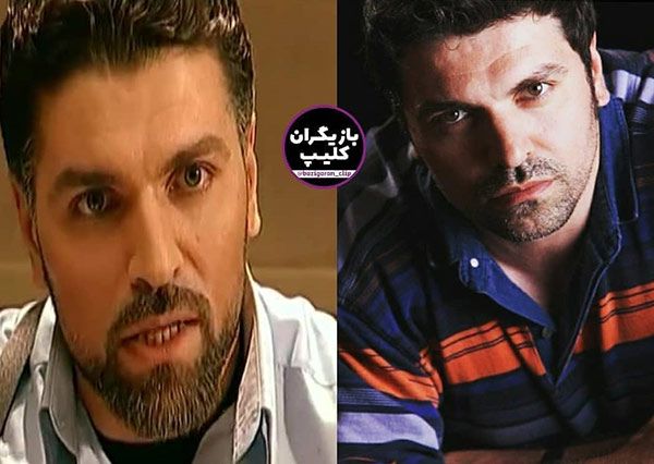 عکس و اسامی بازیگران سریال ساختمان 85 + داستان و زمان پخش از آی فیلم