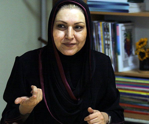عکس و اسامی بازیگران سریال ساختمان 85 + داستان و زمان پخش از آی فیلم