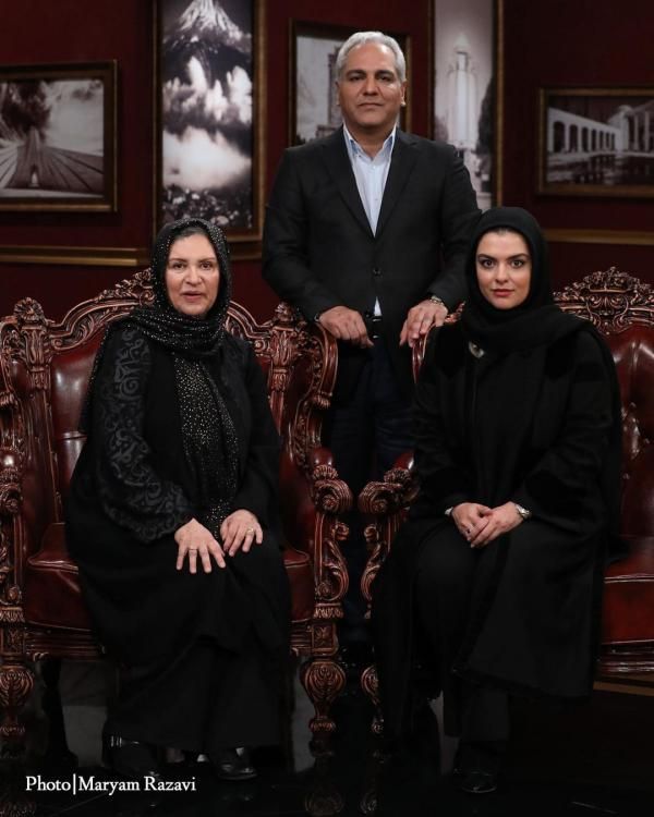 بیوگرافی تمام بازیگران سریال بی گناه + عکس های بازیگران سریال بی گناه