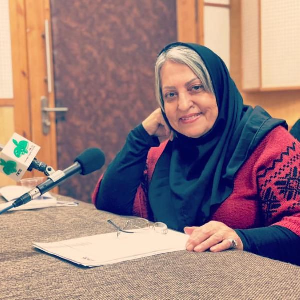 عکس و اسامی بازیگران سریال مروارید سرخ + داستان و حواشی