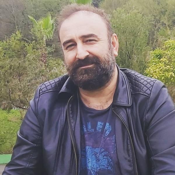 بیوگرافی تمام بازیگران سریال بی گناه + عکس های بازیگران سریال بی گناه