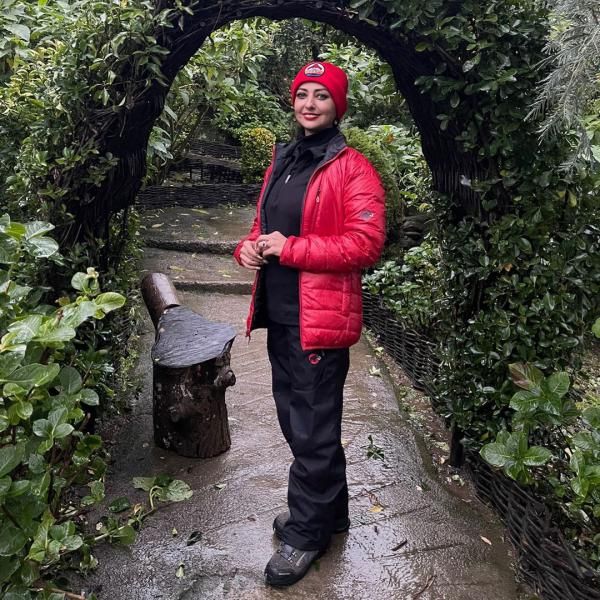 عکس و اسامی بازیگران سریال ساختمان 85 + داستان و زمان پخش از آی فیلم