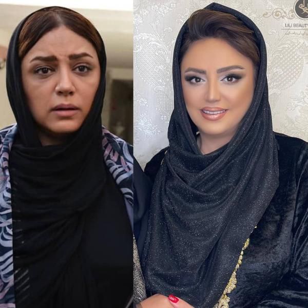 عکس و اسامی بازیگران سریال ساختمان 85 + داستان و زمان پخش از آی فیلم