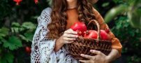 6+1 ایده جذاب برای استایل مهمانی یلدا