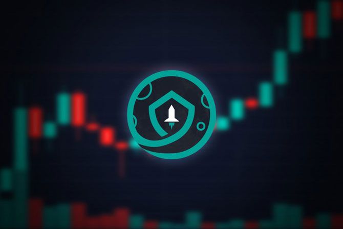 نکات مهم در مورد ارز سیف مون