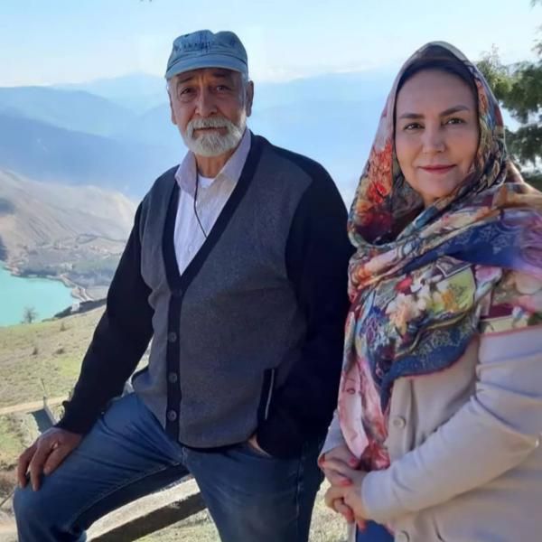 عکس و اسامی بازیگران سریال ساختمان 85 + داستان و زمان پخش از آی فیلم