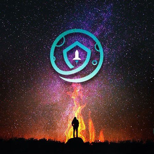 نکات مهم در مورد ارز سیف مون