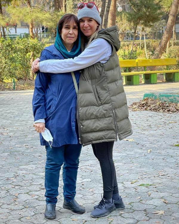 بیوگرافی تمام بازیگران سریال زیرخاکی 3 + عکس های بازیگران سریال زیرخاکی 3