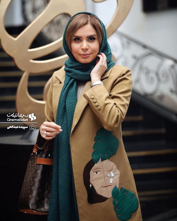 بیوگرافی تمام بازیگران سریال نوار زرد 2 + عکس های بازیگران سریال نوار زرد 2