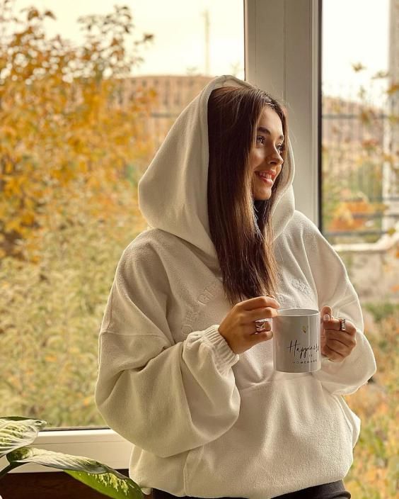 بیوگرافی کیمیا حسینی زیباترین دختر ایران + عکس های جدید