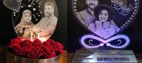 بهترین کادوی تولد برای دختر 20 ساله