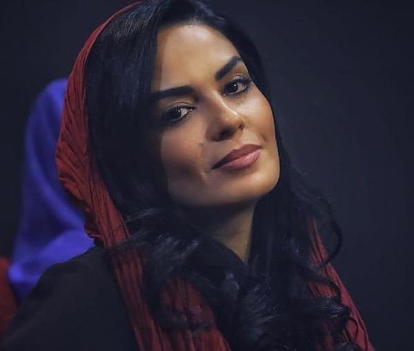 عکس و اسامی بازیگران سریال کلاه پهلوی + زمان پخش از آی فیلم