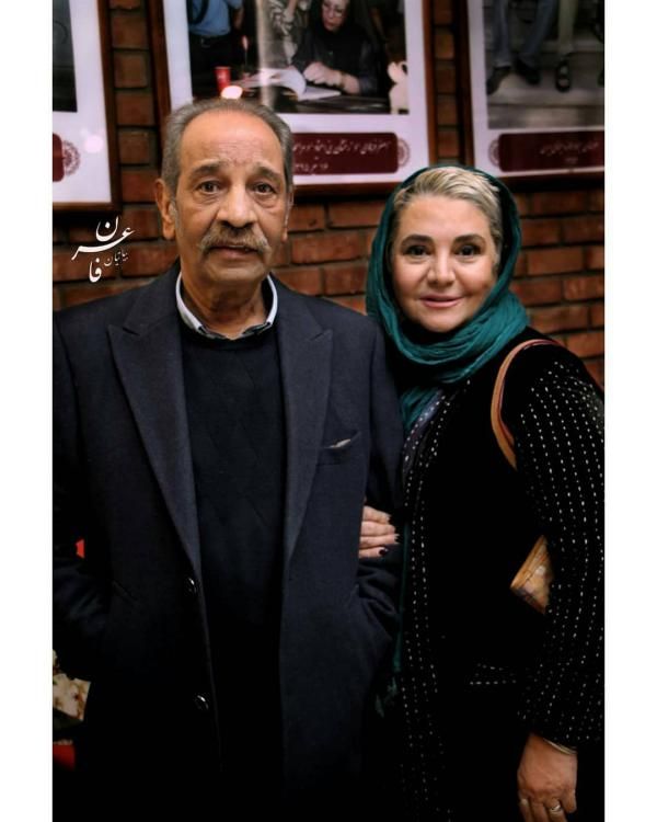 عکس و اسامی بازیگران سریال کلاه پهلوی + زمان پخش از آی فیلم