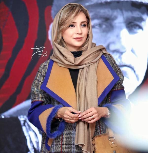 عکس و اسامی بازیگران سریال گل مرداب + زمان پخش از آی فیلم