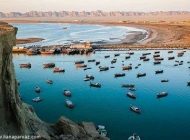 بهترین آژانس گردشگری را برای رزرو تور های مسافرتی خود انتخاب کنید