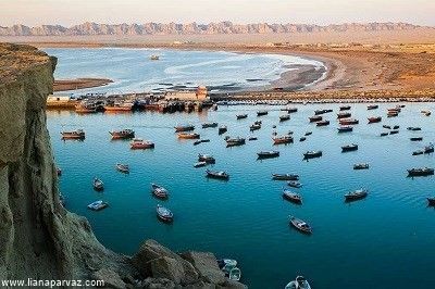 بهترین آژانس گردشگری را برای رزرو تور های مسافرتی خود انتخاب کنید