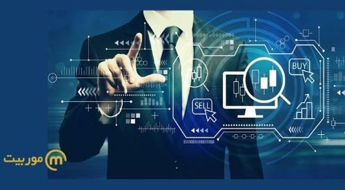 آموزش کامل ترید ارز دیجیتال