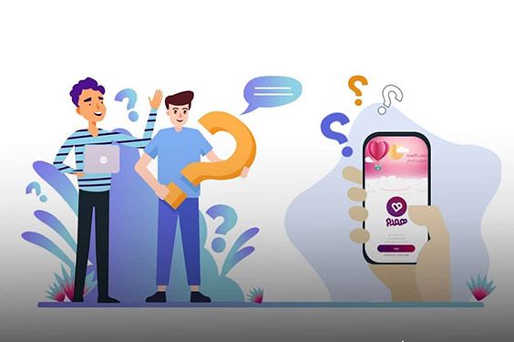 اپلیکیشن همسریابی همدم : نحوه ثبت نام و هزینه بسته ها