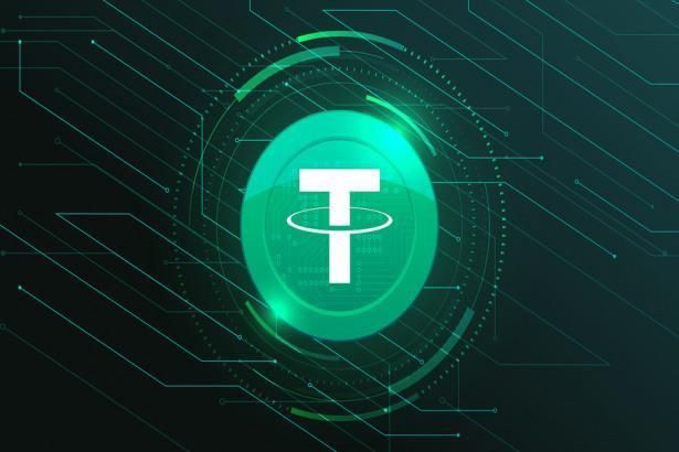 ارز دیجیتال تتر