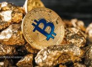 آموزش استخراج ارز دیجیتال در سال 2022