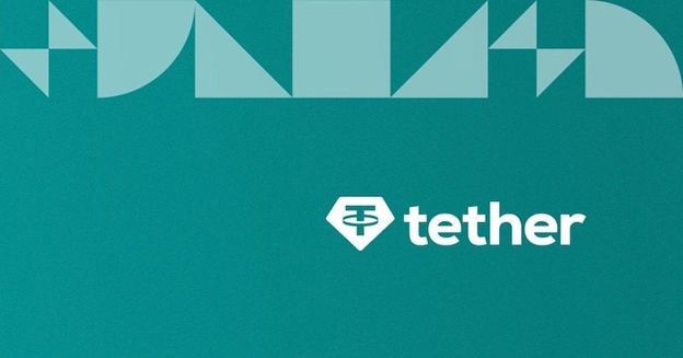 ارز دیجیتال تتر