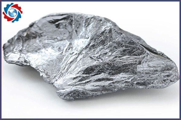 فرومنگنز | لیست قیمت فرومنگنز کم کربن و پرکربن در آهن پویا