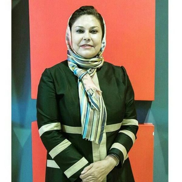 عکس و اسامی بازیگران سریال پرانتز باز + زمان پخش از شبکه آی فیلم