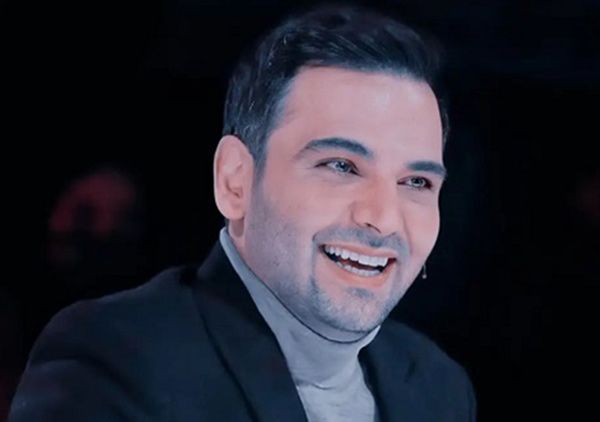 زمان پخش فصل جدید برنامه عصر جدید 1401