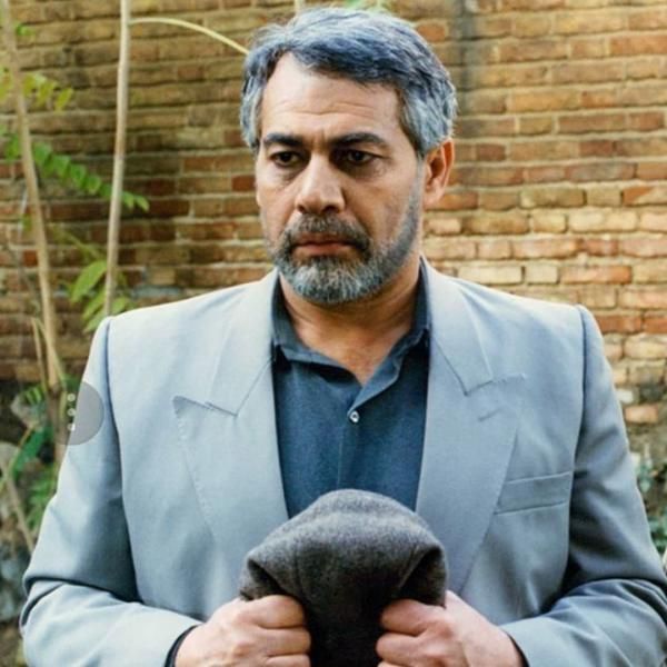 بیوگرافی تمام بازیگران سریال مسافران شهر + عکس های بازیگران سریال مسافران شهر