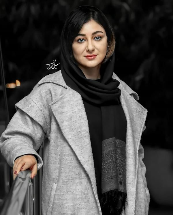 بیوگرافی تمام بازیگران سریال مسافران شهر + عکس های بازیگران سریال مسافران شهر