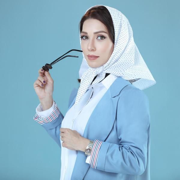 بیوگرافی تمام بازیگران سریال مسافران شهر + عکس های بازیگران سریال مسافران شهر